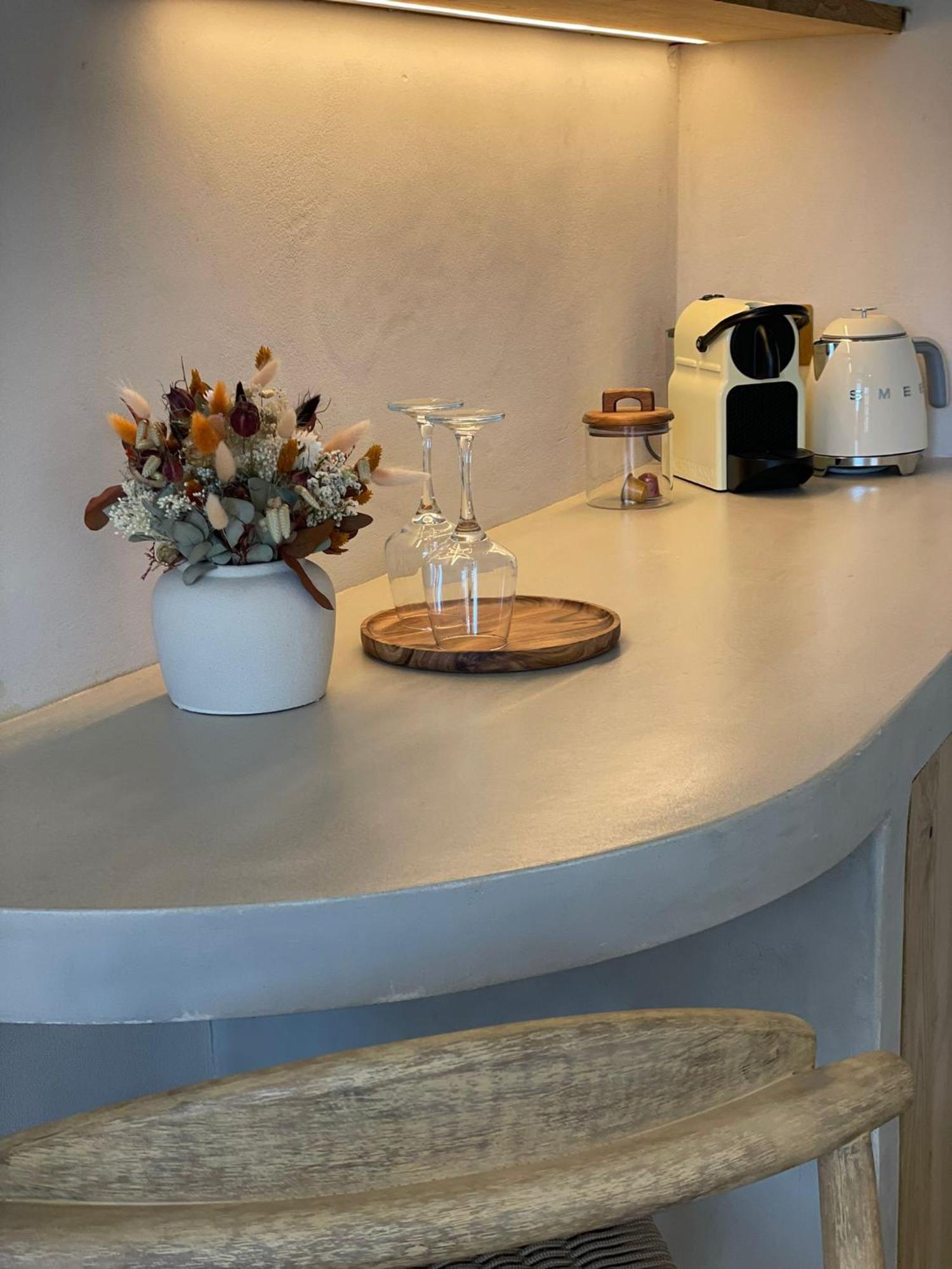 Casa Collioura & Spa Collioure Kültér fotó