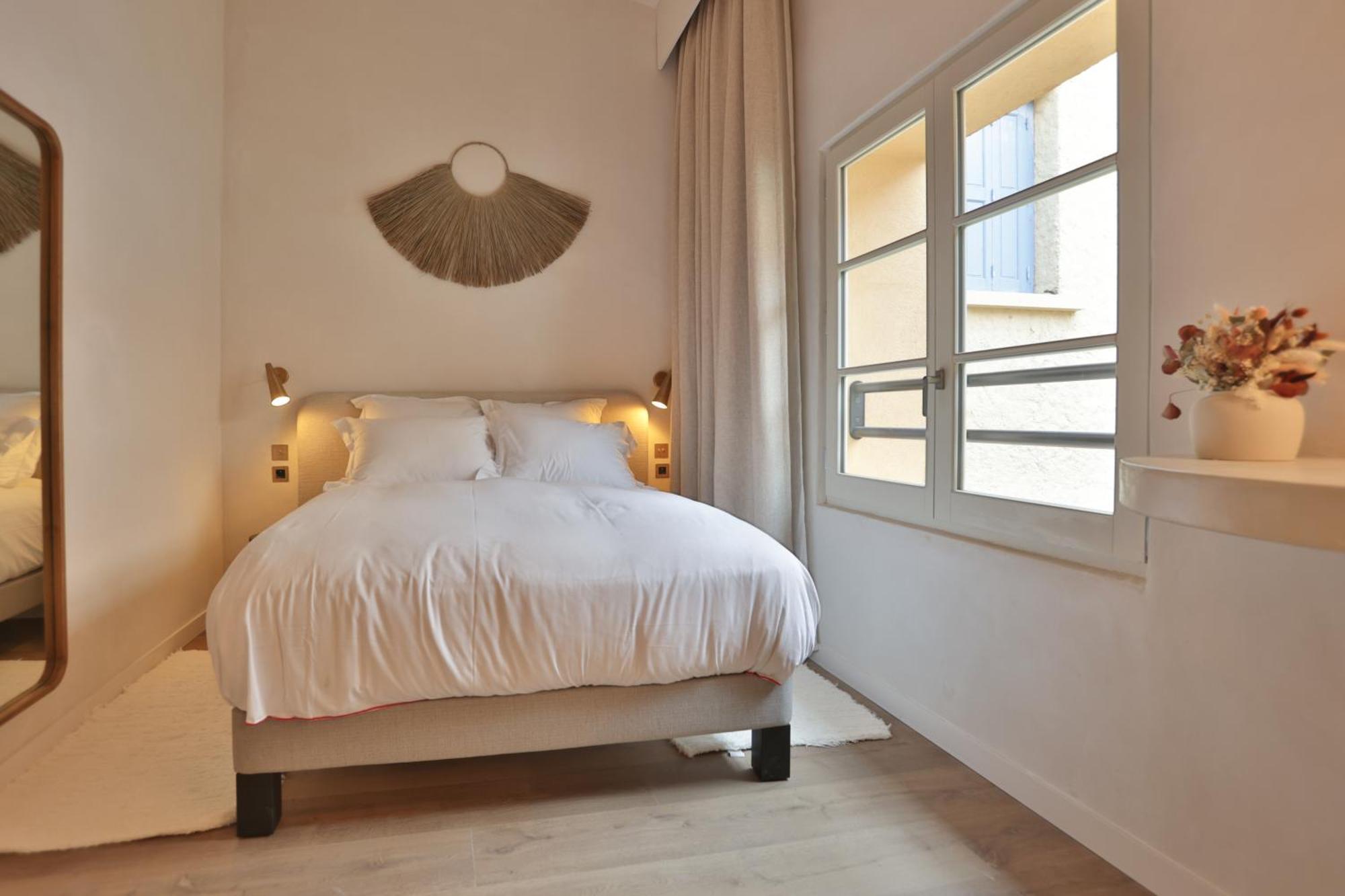 Casa Collioura & Spa Collioure Kültér fotó