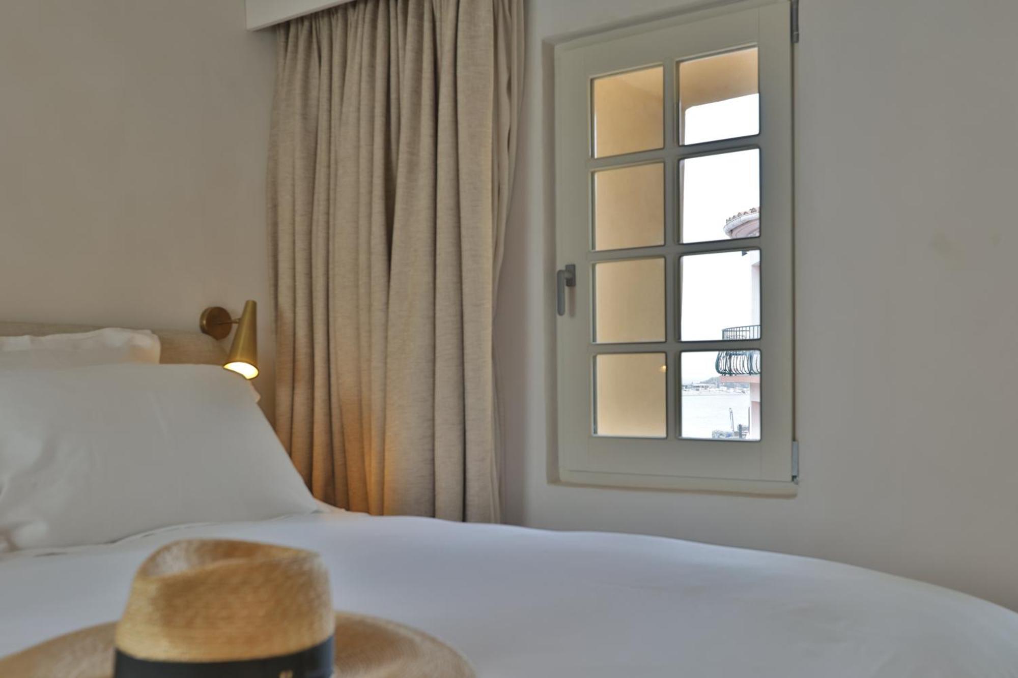 Casa Collioura & Spa Collioure Kültér fotó