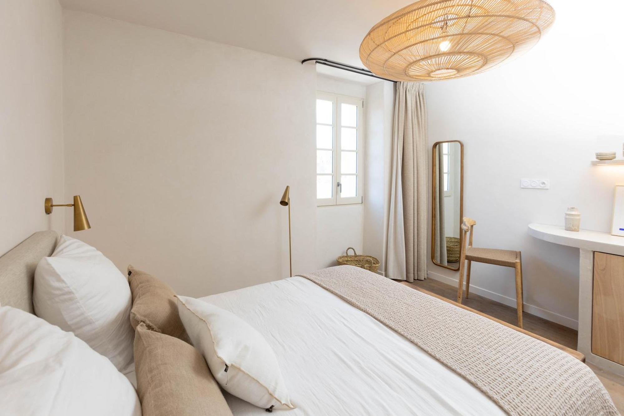 Casa Collioura & Spa Collioure Kültér fotó