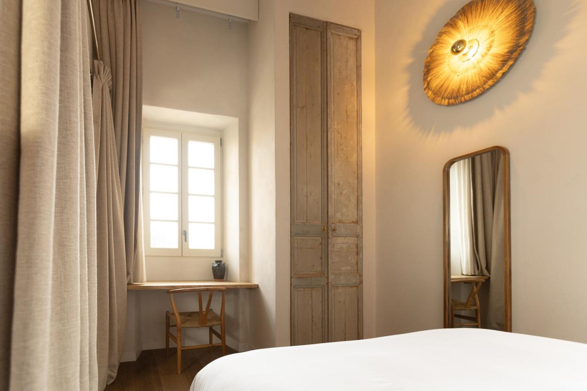 Casa Collioura & Spa Collioure Kültér fotó