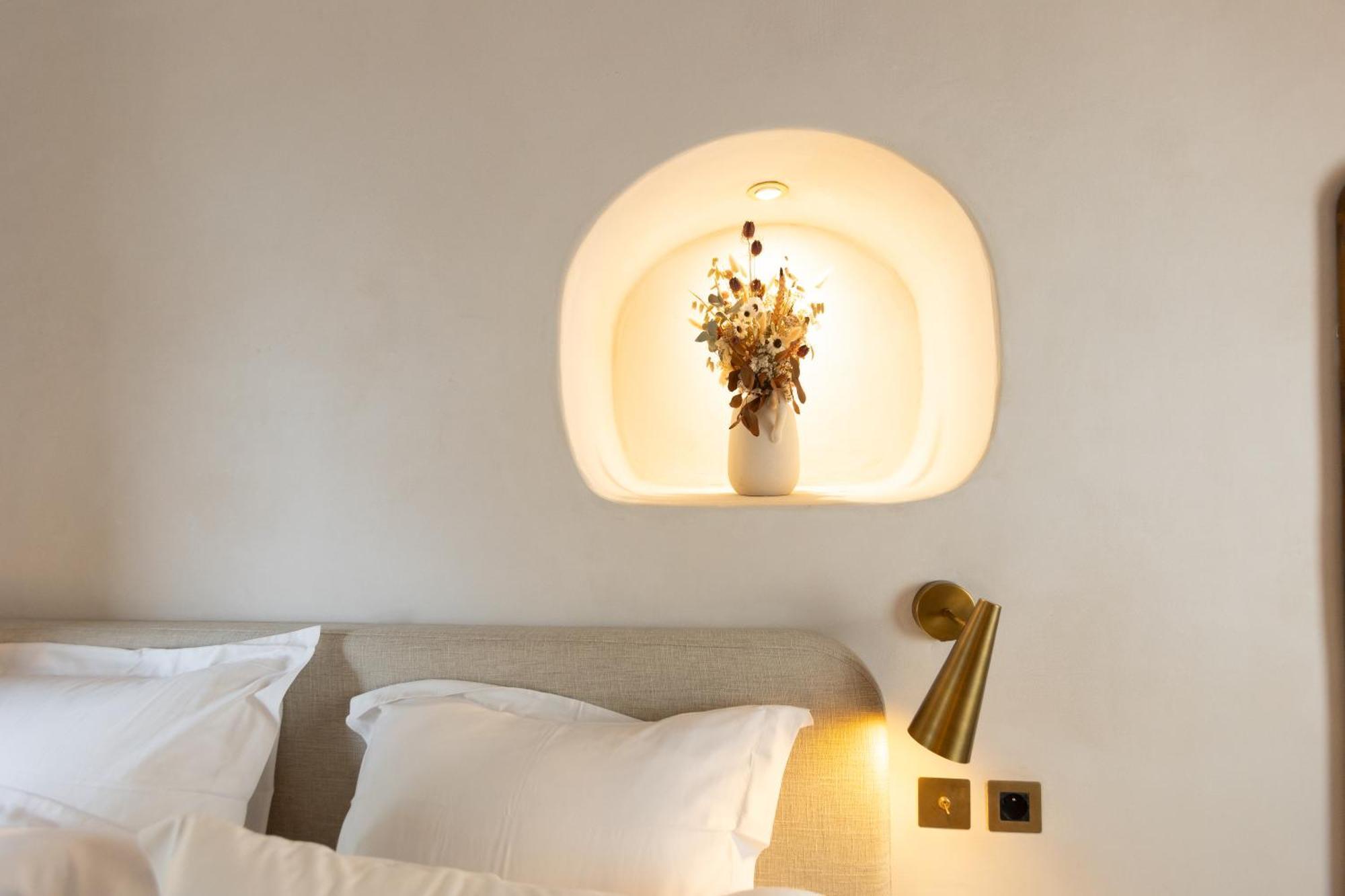 Casa Collioura & Spa Collioure Kültér fotó