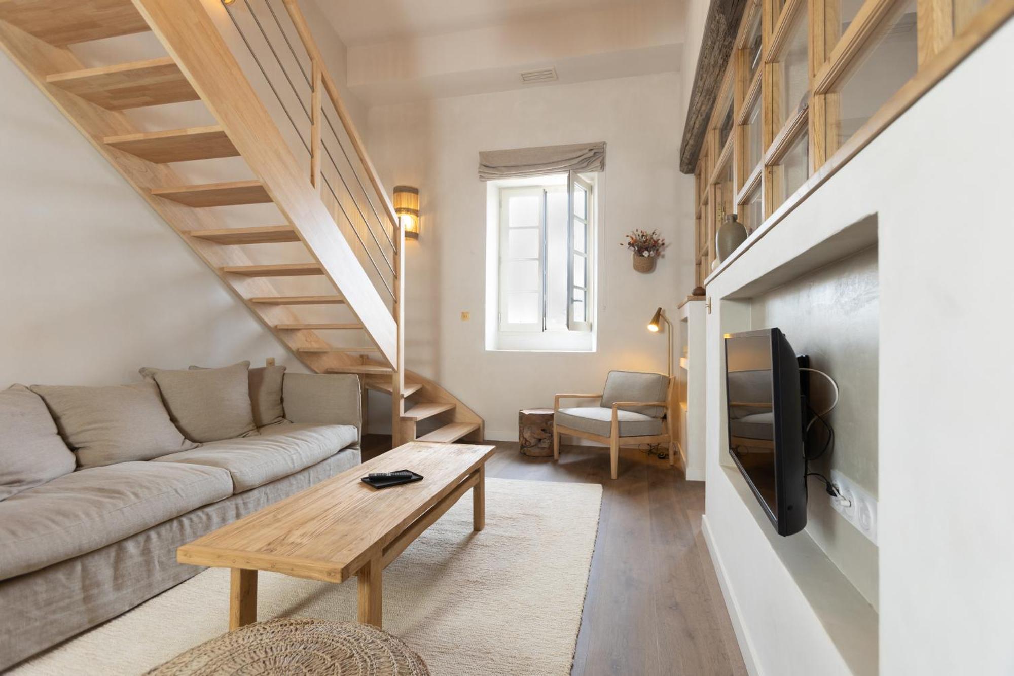 Casa Collioura & Spa Collioure Kültér fotó