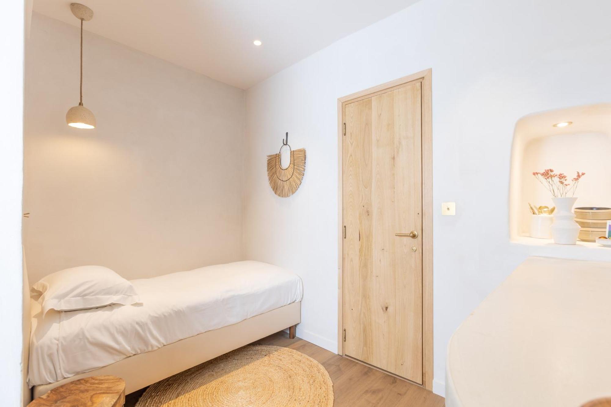 Casa Collioura & Spa Collioure Kültér fotó