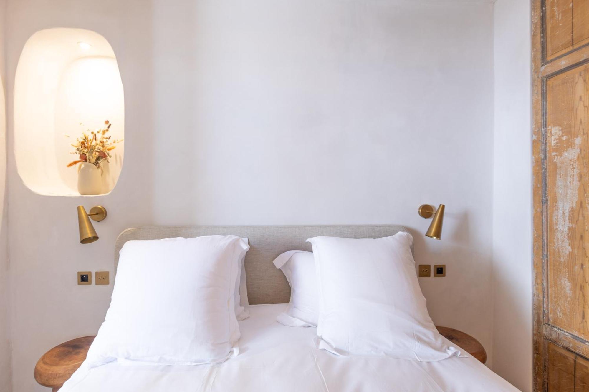 Casa Collioura & Spa Collioure Kültér fotó