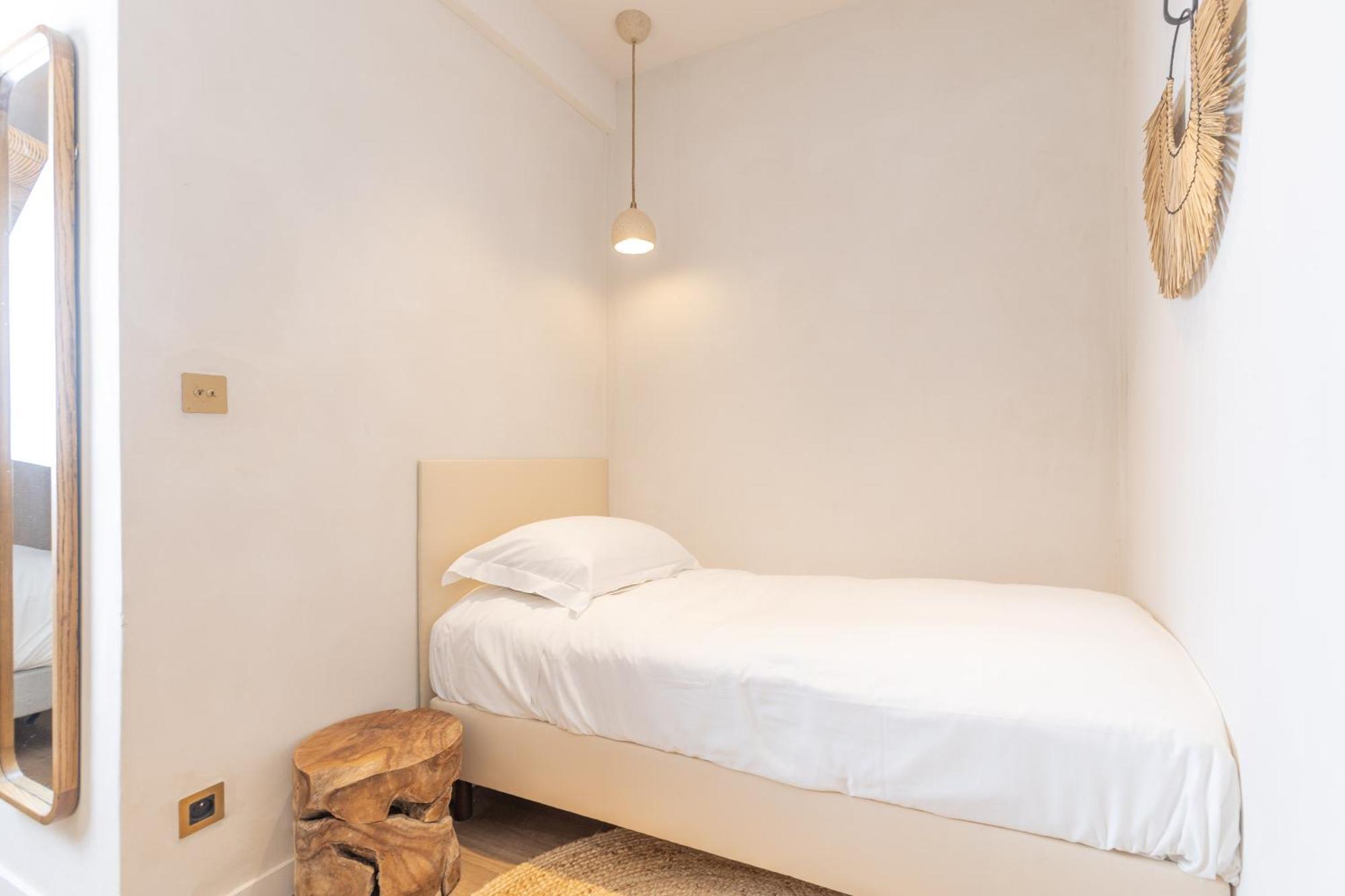 Casa Collioura & Spa Collioure Kültér fotó