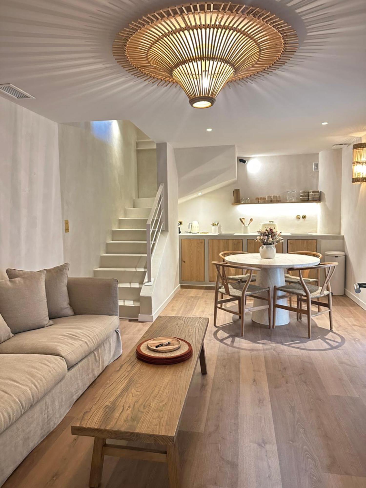 Casa Collioura & Spa Collioure Kültér fotó