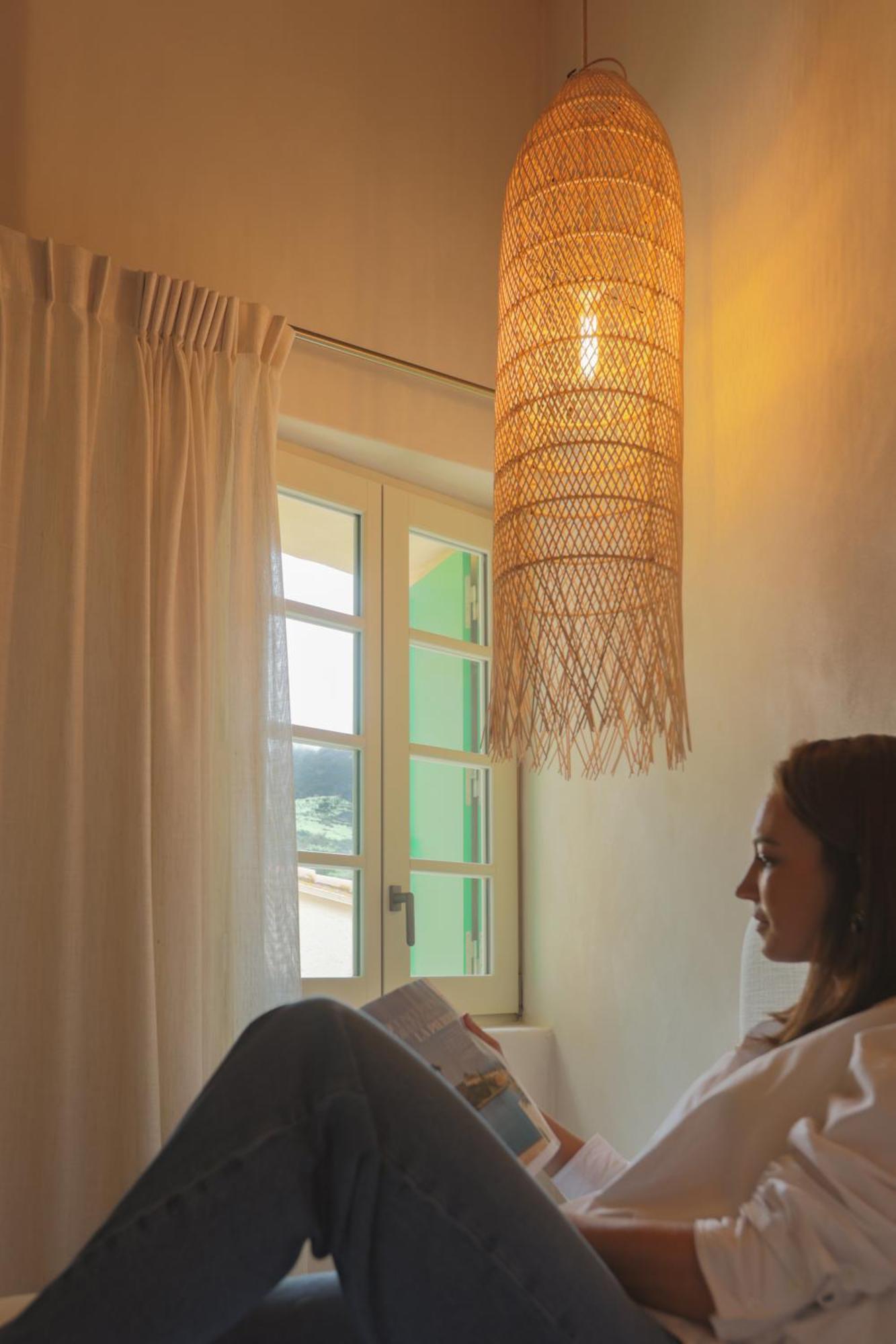 Casa Collioura & Spa Collioure Kültér fotó