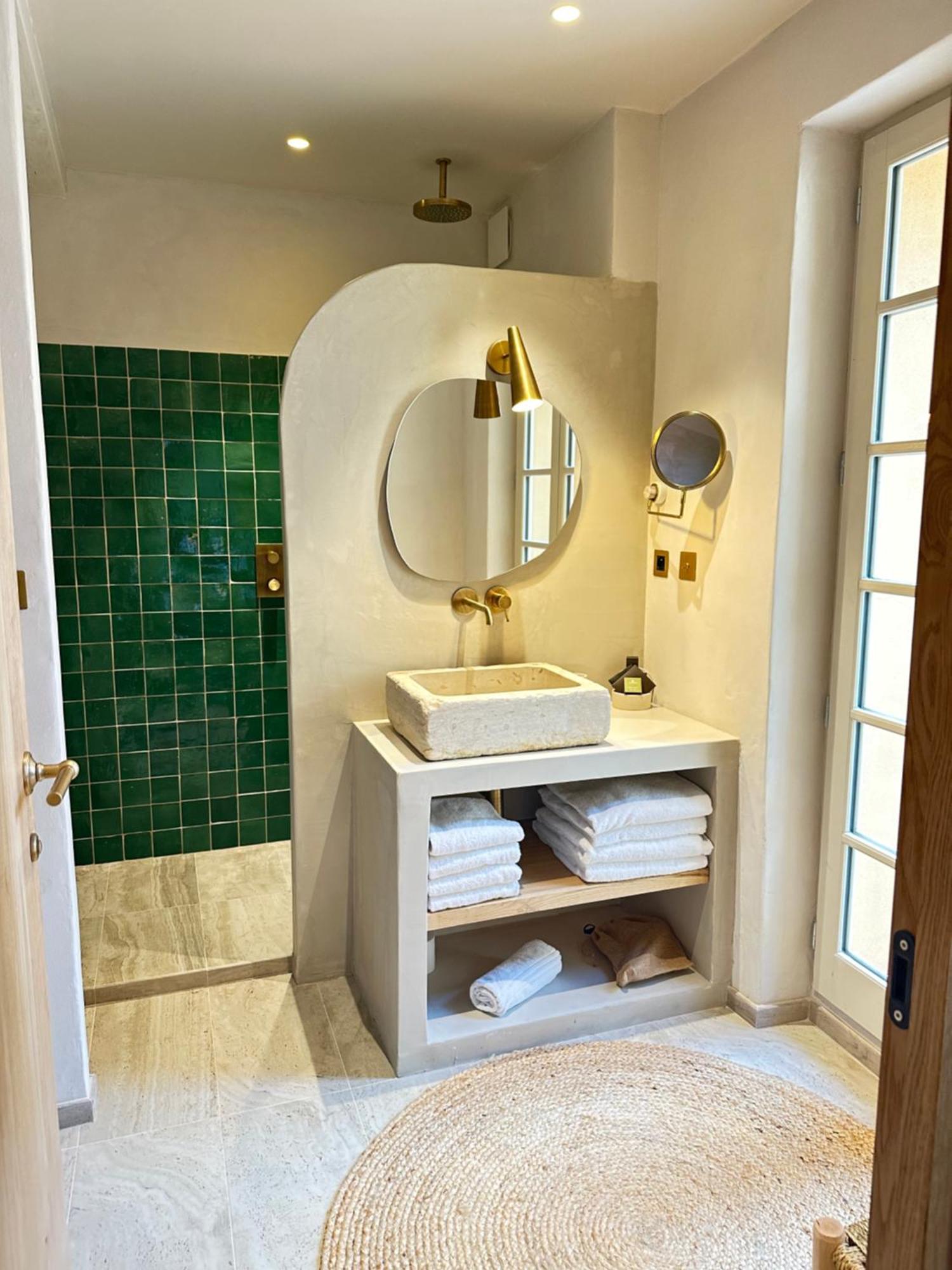 Casa Collioura & Spa Collioure Kültér fotó