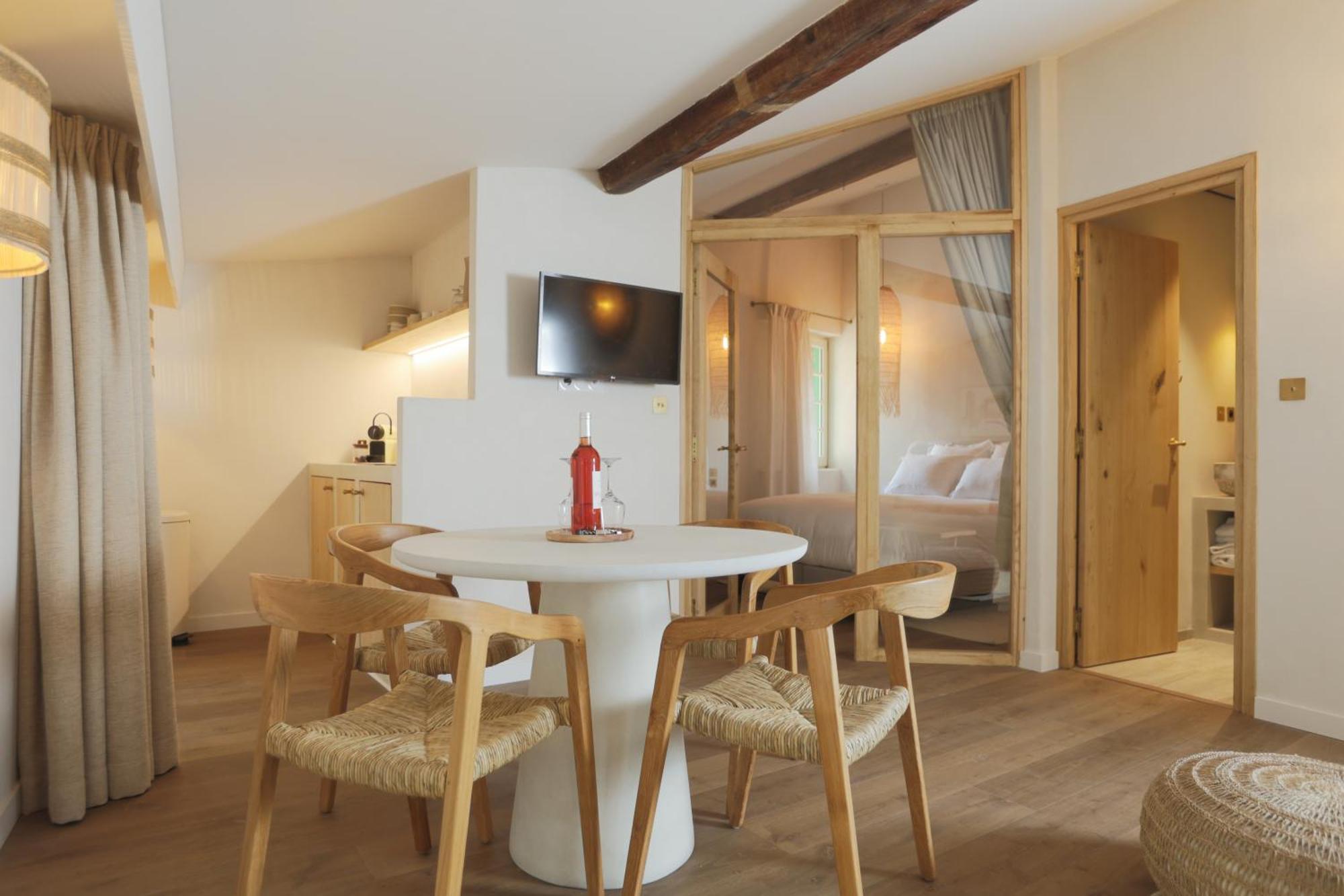 Casa Collioura & Spa Collioure Kültér fotó