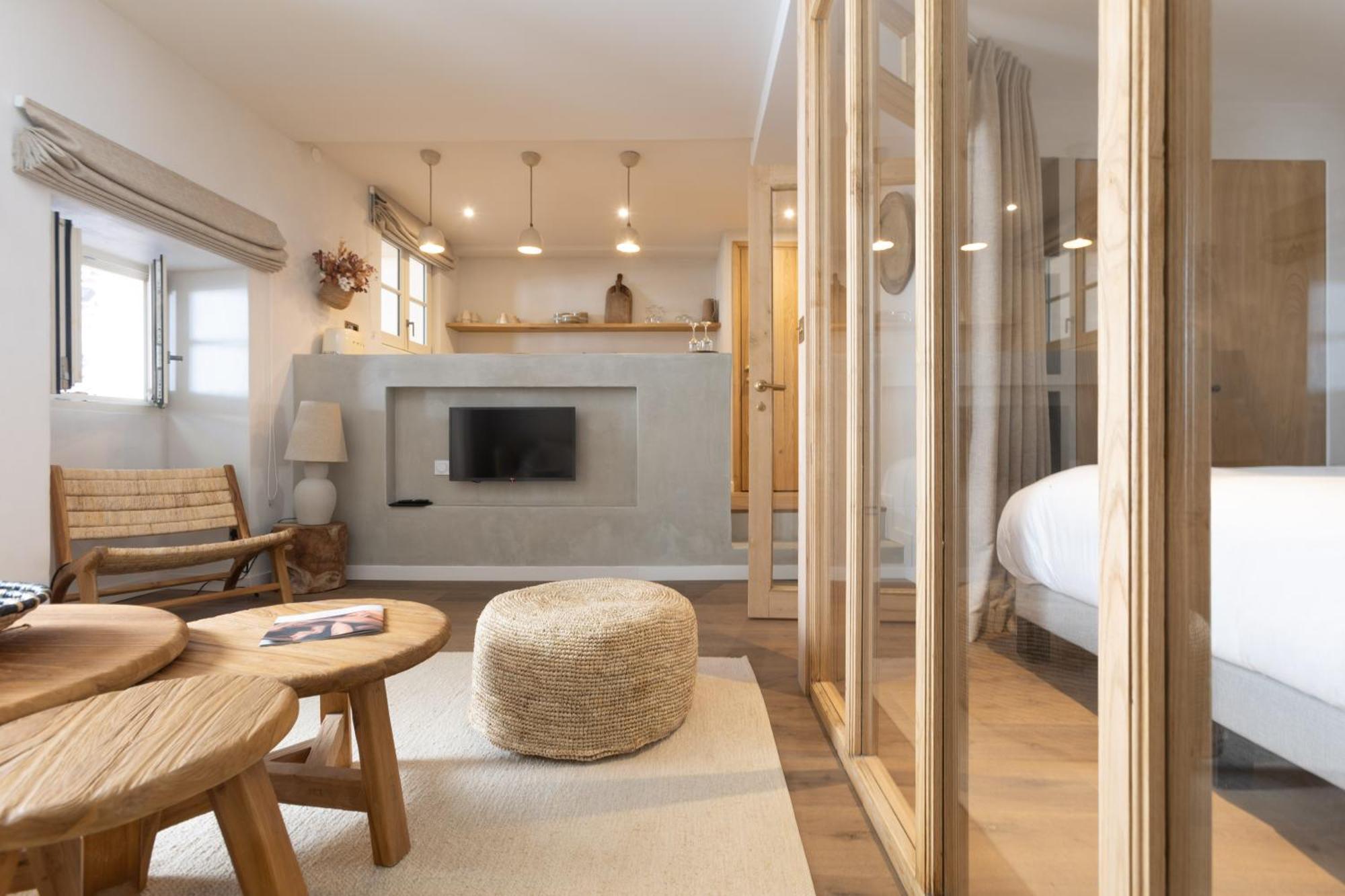 Casa Collioura & Spa Collioure Kültér fotó
