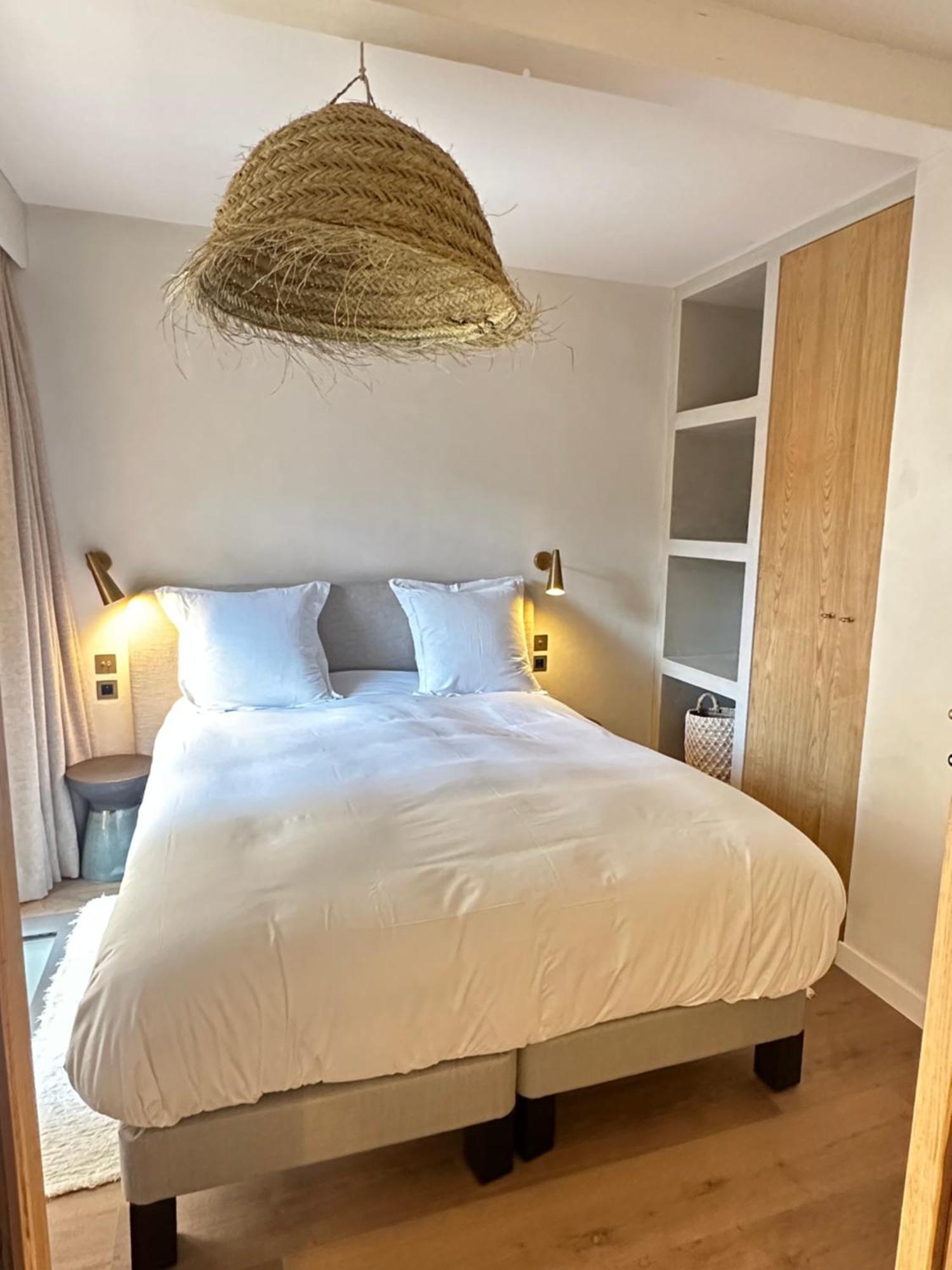 Casa Collioura & Spa Collioure Kültér fotó