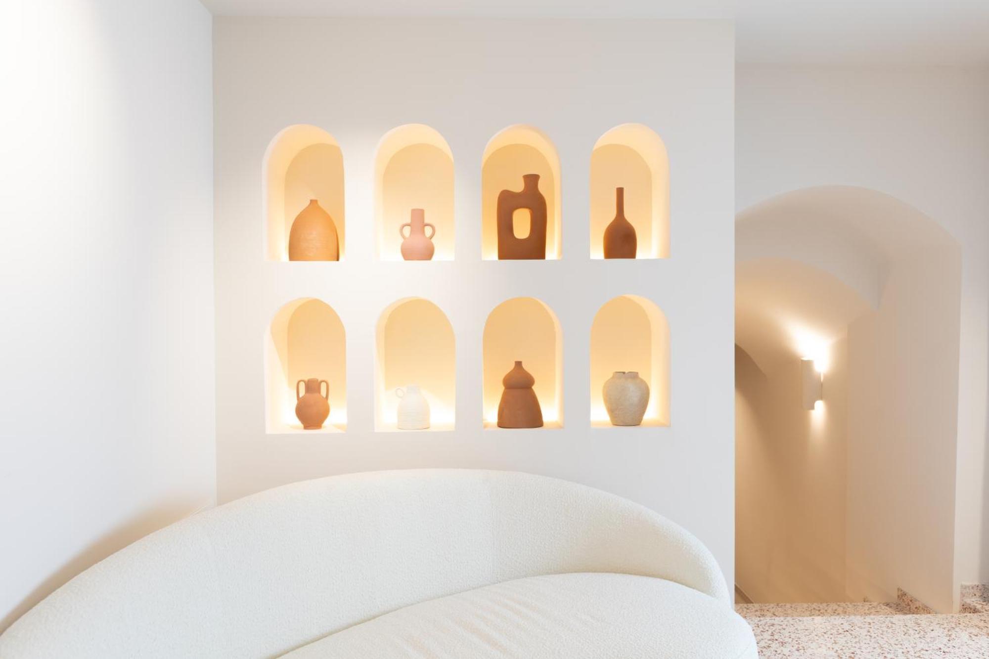 Casa Collioura & Spa Collioure Kültér fotó