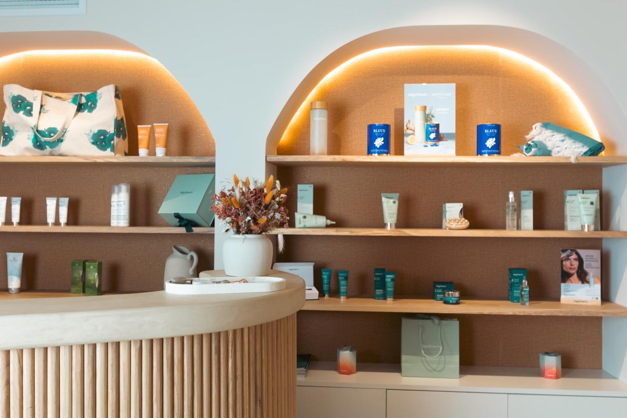 Casa Collioura & Spa Collioure Kültér fotó