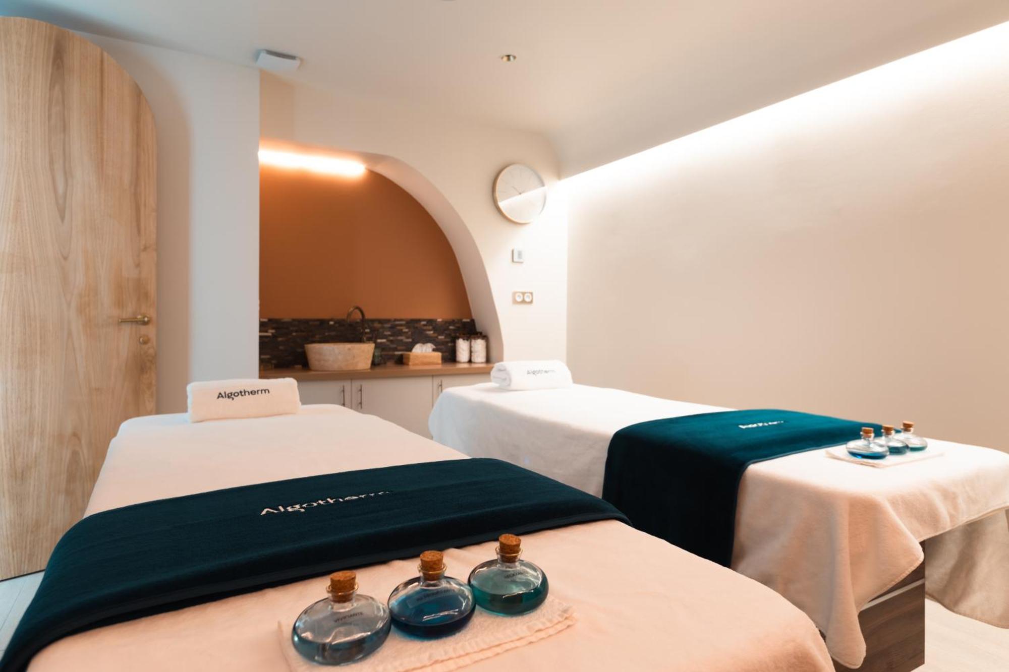 Casa Collioura & Spa Collioure Kültér fotó