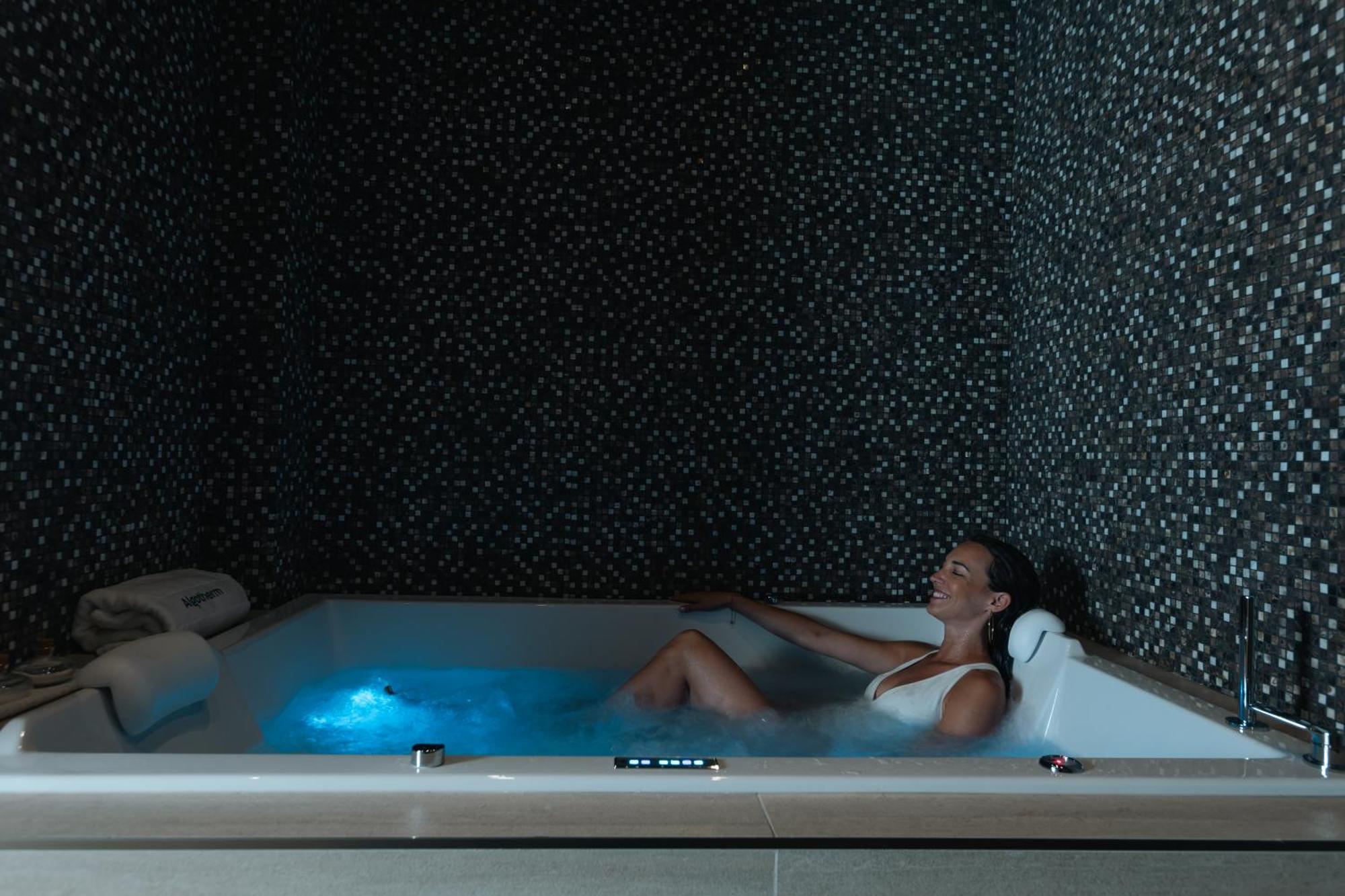 Casa Collioura & Spa Collioure Kültér fotó