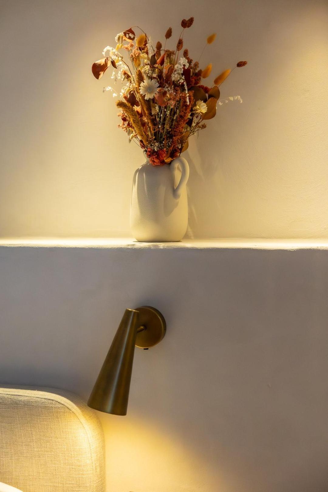 Casa Collioura & Spa Collioure Kültér fotó