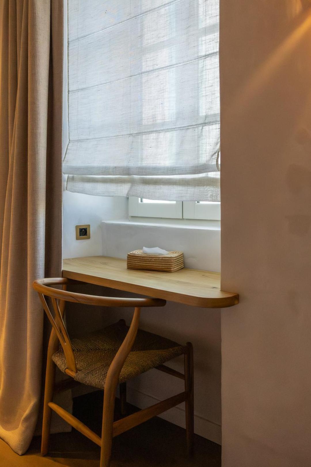 Casa Collioura & Spa Collioure Kültér fotó
