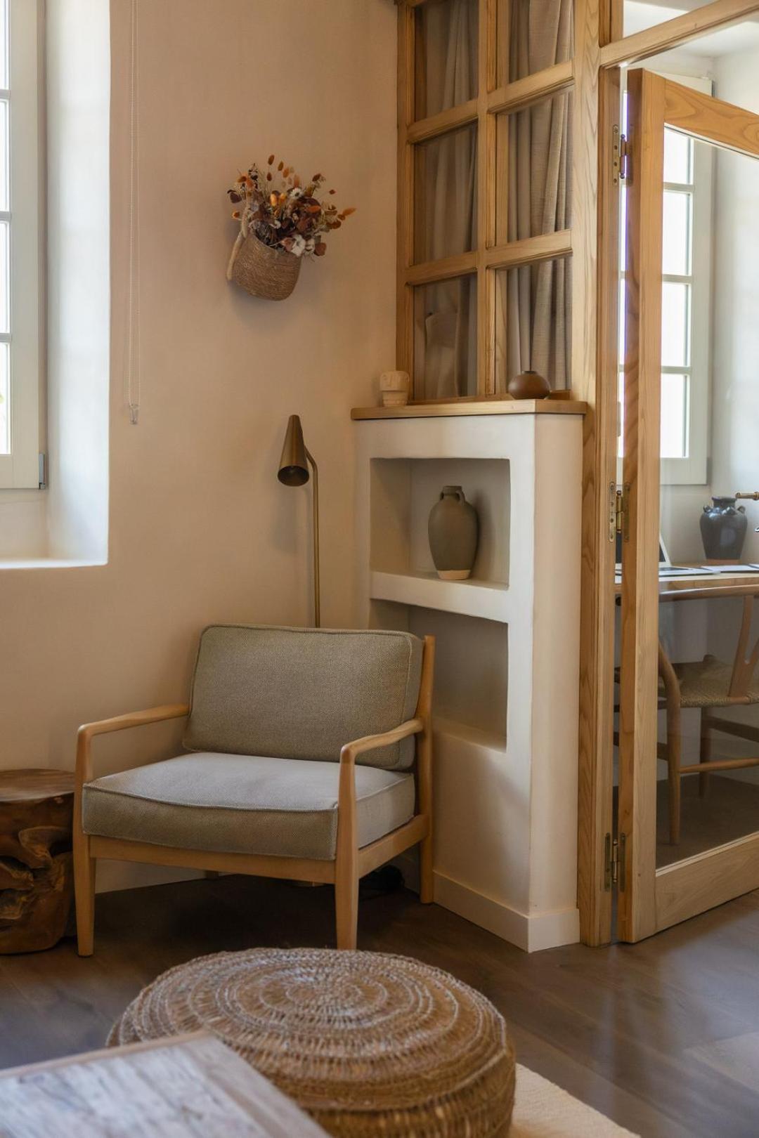 Casa Collioura & Spa Collioure Kültér fotó