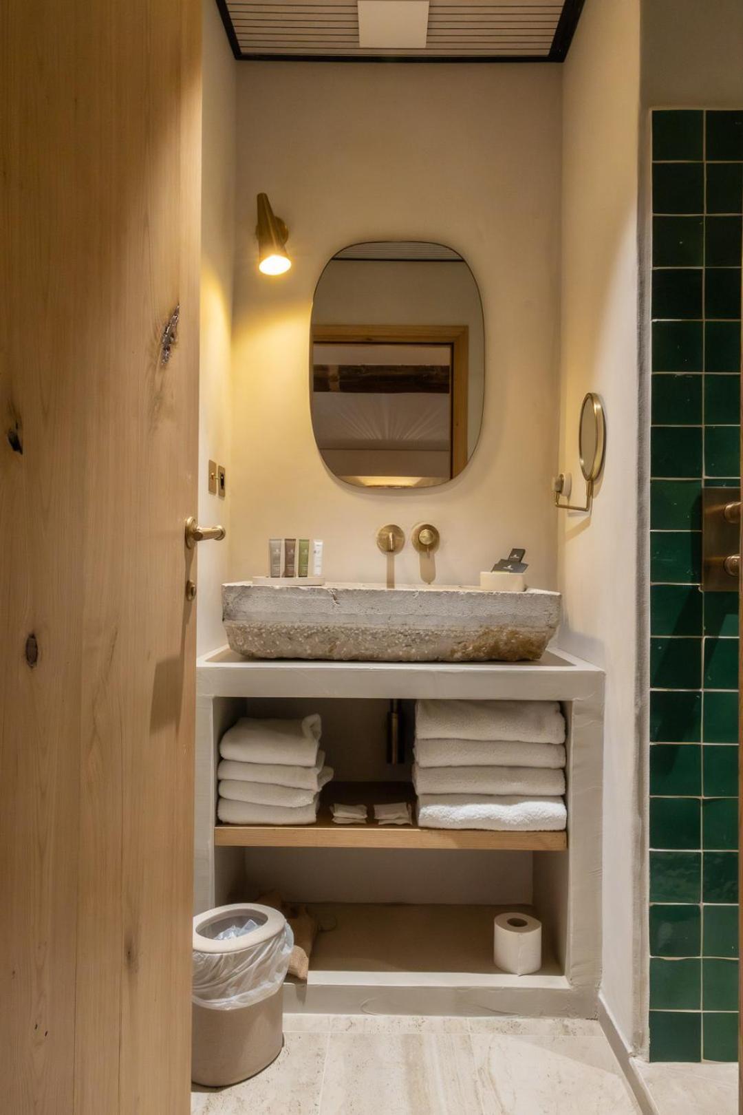 Casa Collioura & Spa Collioure Kültér fotó