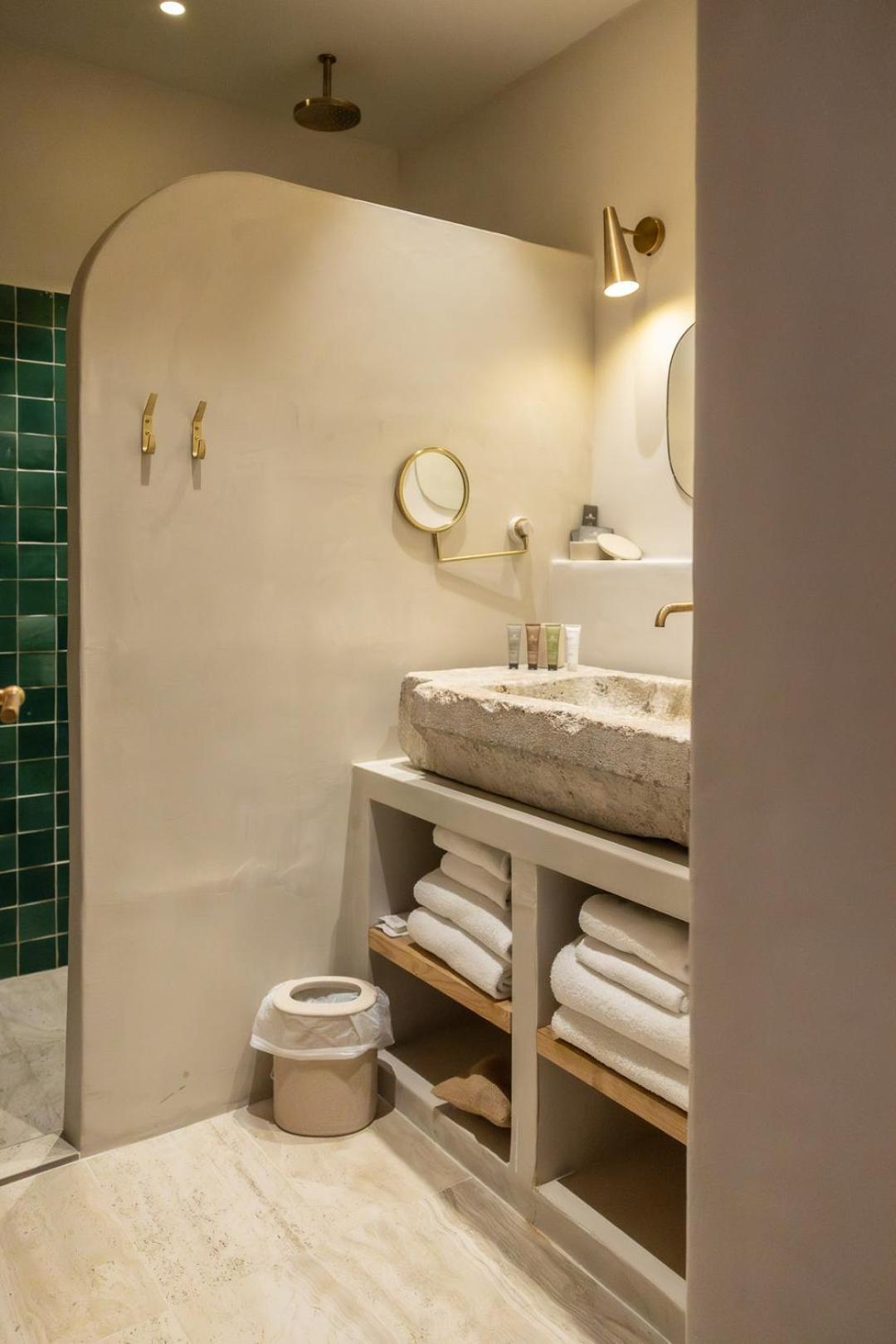 Casa Collioura & Spa Collioure Kültér fotó