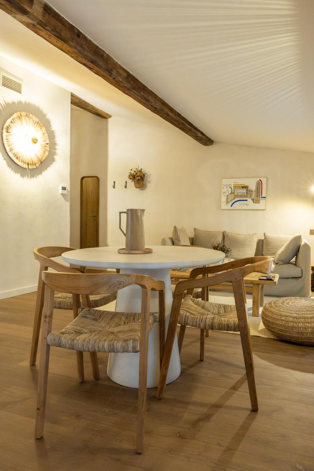 Casa Collioura & Spa Collioure Kültér fotó