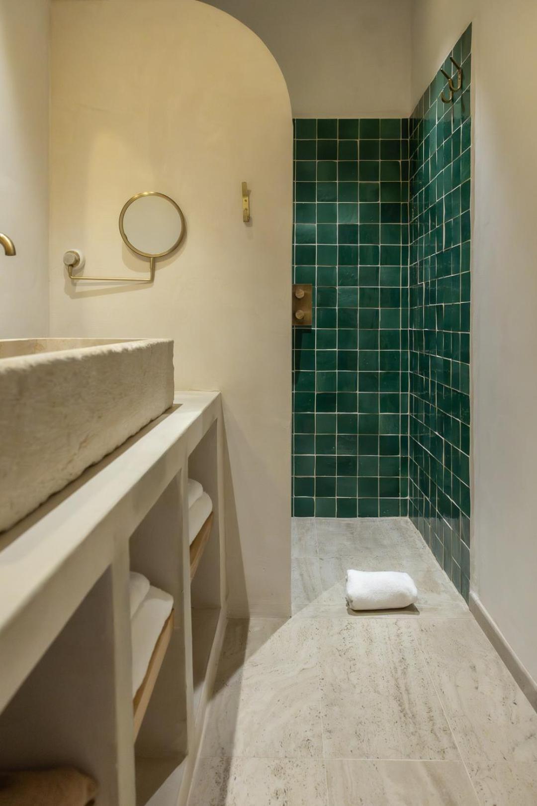 Casa Collioura & Spa Collioure Kültér fotó