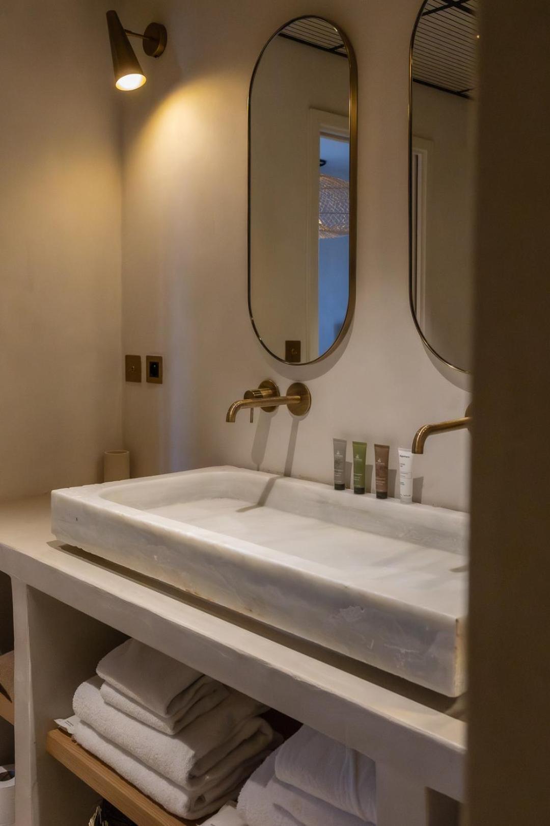 Casa Collioura & Spa Collioure Kültér fotó