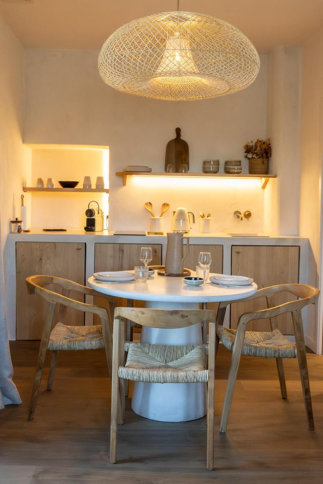 Casa Collioura & Spa Collioure Kültér fotó