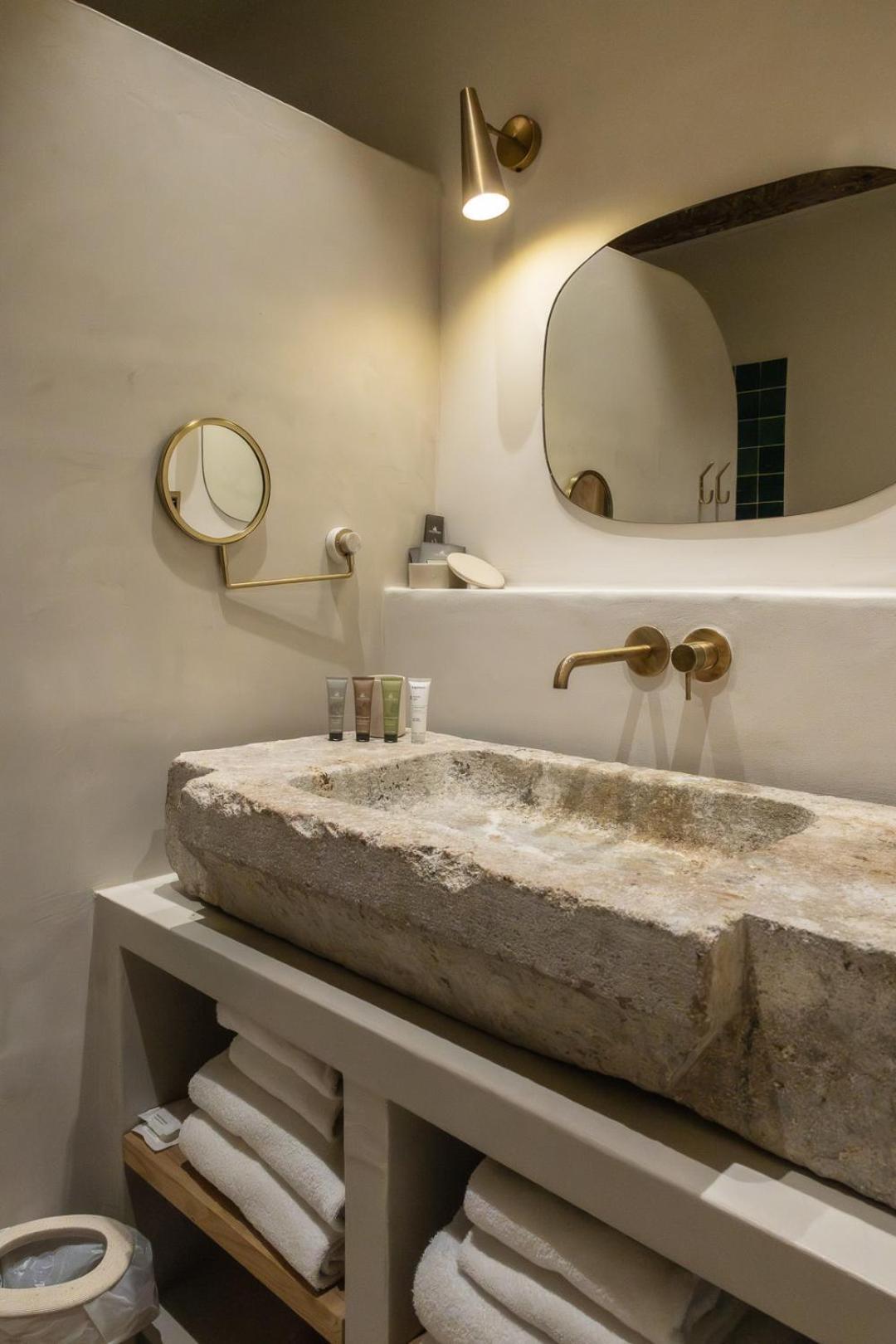 Casa Collioura & Spa Collioure Kültér fotó