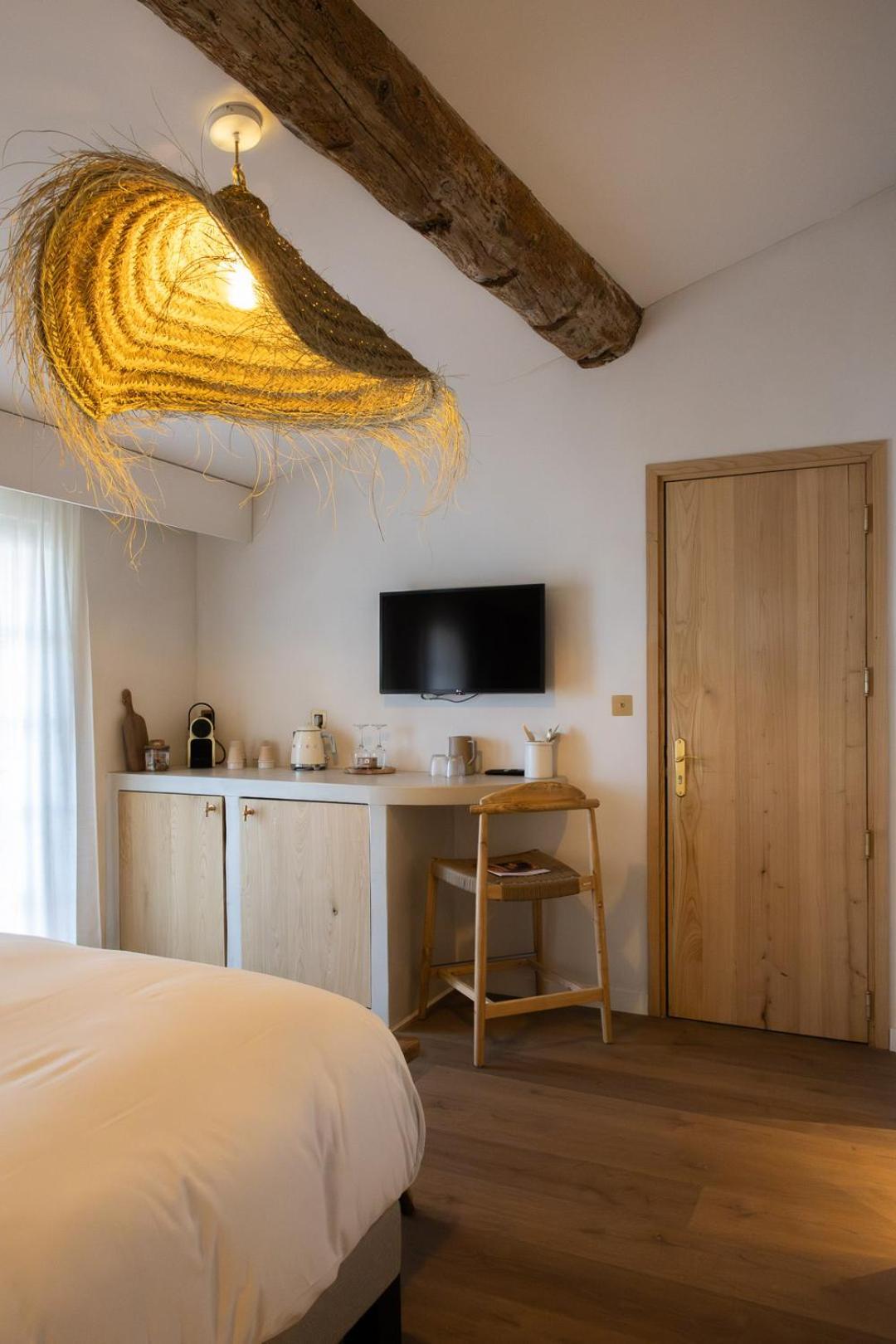 Casa Collioura & Spa Collioure Kültér fotó