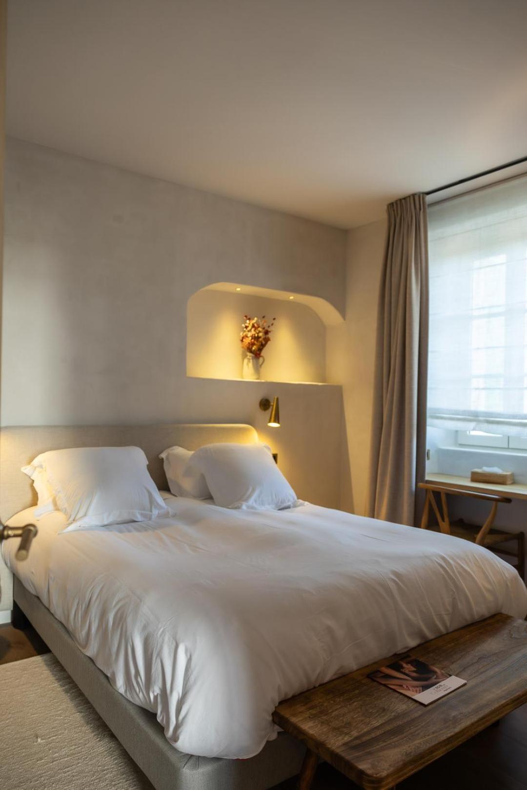 Casa Collioura & Spa Collioure Kültér fotó